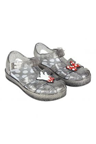 Disney Sandale Minnie Mouse, PVC