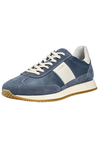 Nero Giardini Sneaker