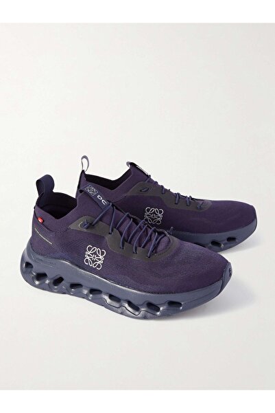 on Clouds Loewe x On Cloudtilt '' Navy Blue '' Unisex Shoes