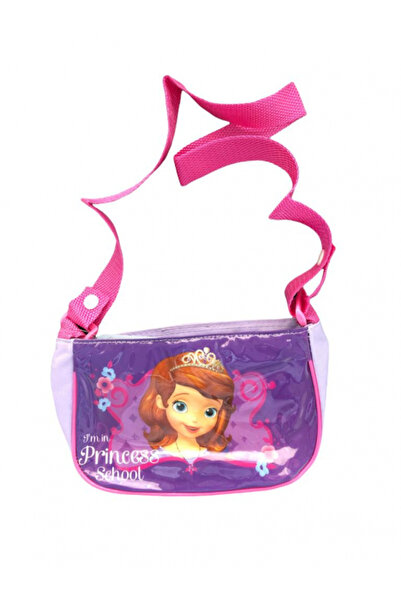 Sofia Geantă de umăr 22x12 cm