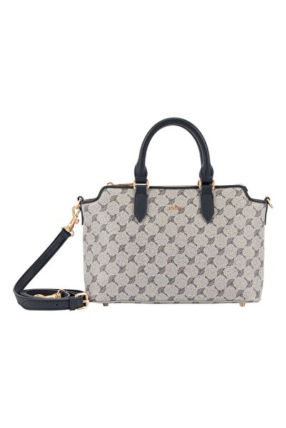 JOOP! Mazzolino Handtasche 30 cm