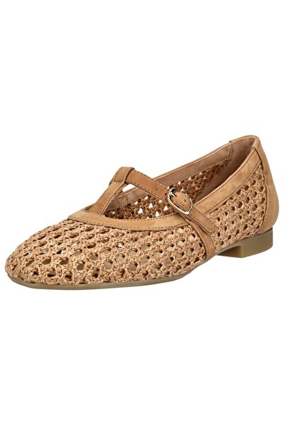 Paul Green Ballerinas