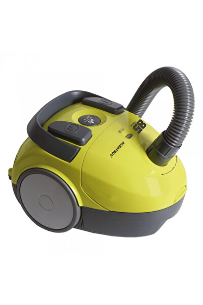 ALBATROS ASPIRATOR SMART 85 GREEN 850W - TRIALTERN;