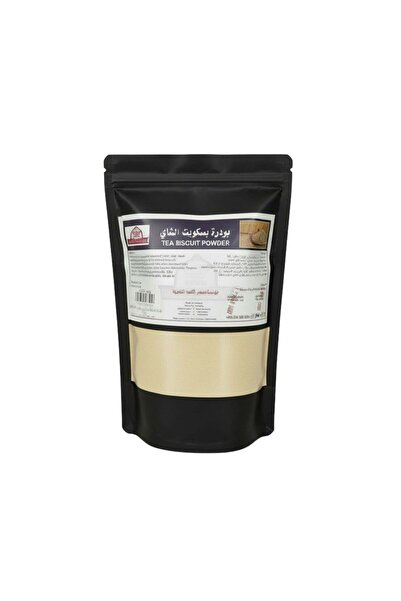 Saudia Tea Biscuit Powder 1 kg