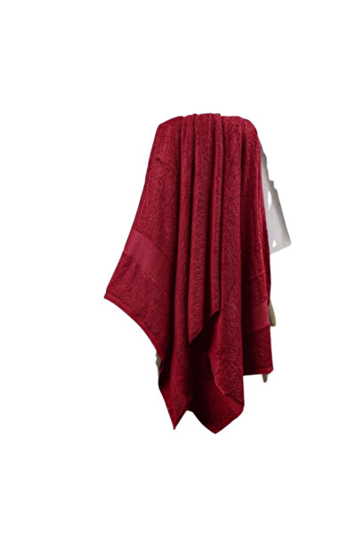 ceneric Sandy 100% Cotton Towel "Medium"