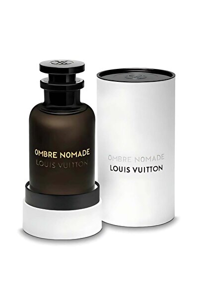 Louison LouisVuitton Ombre Nomade 100ml Unisex Parfüm