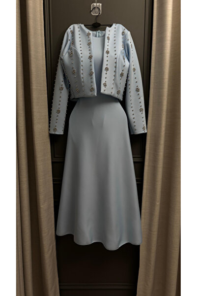 marfadesignstudio Sonia's dress