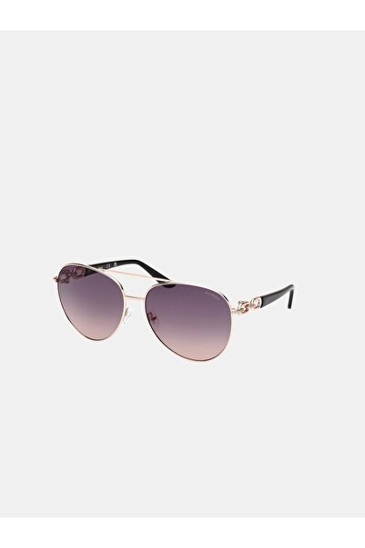 Guess Pilot sunglasses