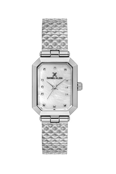 Daniel Klein DK.1.14178-1 ساعة يد نسائية