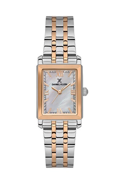 Daniel Klein Dk.1.14159-7 Women's Wristwatch