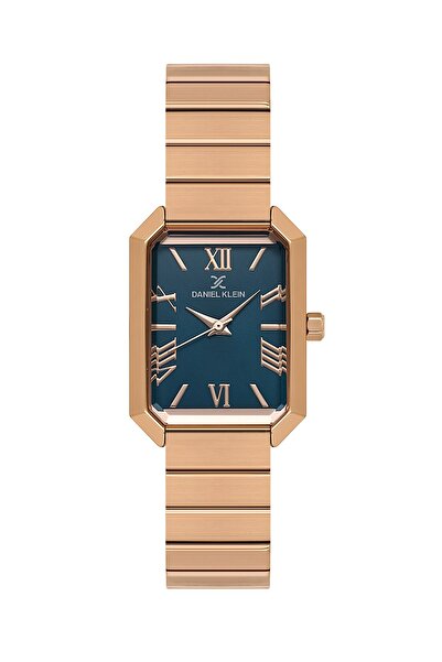 Daniel Klein Dk.1.14172-5 Women's Wristwatch
