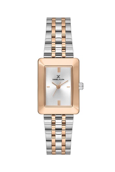 Daniel Klein Dke.1.10821-9 Women's Wristwatch