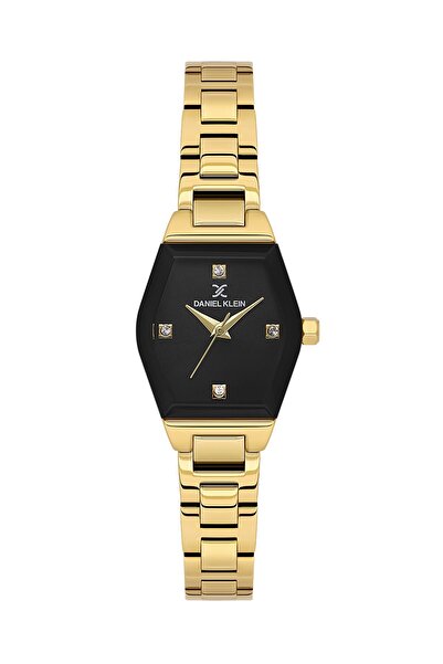 Daniel Klein ساعة يد نسائية DK.6.14186-4