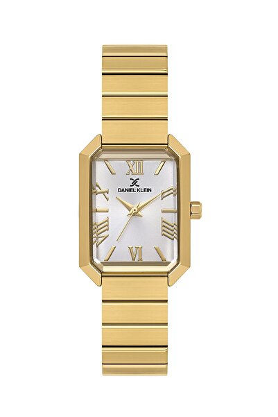 Daniel Klein DK.1.14172-2 ساعة يد نسائية