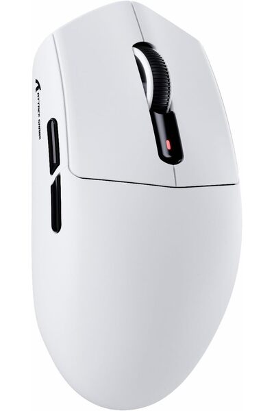 Attack Shark فأرة الألعاب اللاسلكية Shark G3 من Attack