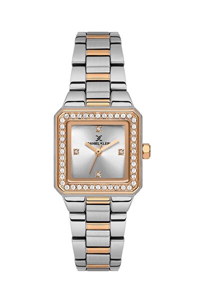 Daniel Klein DK.3.10074-5 ساعة يد نسائية