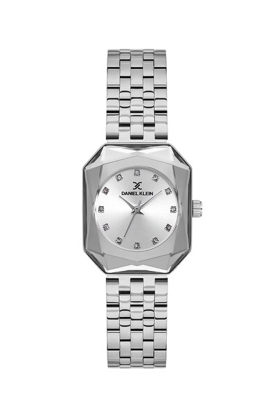 Daniel Klein DK.6.14182-1 ساعة يد نسائية