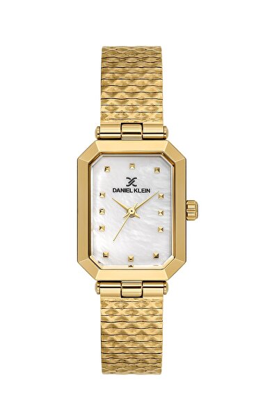 Daniel Klein DK.1.14178-2 ساعة يد نسائية