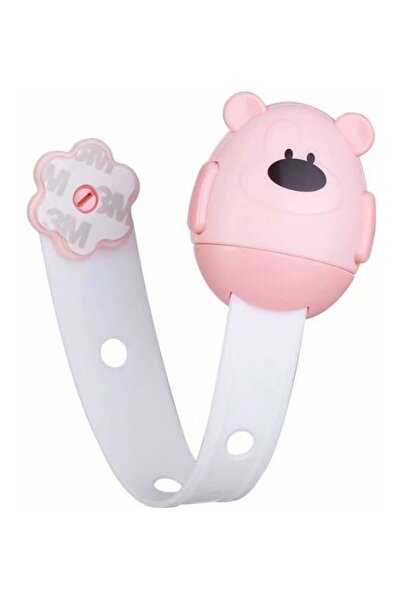 HALAMODO أحزمة أقفال الأمان