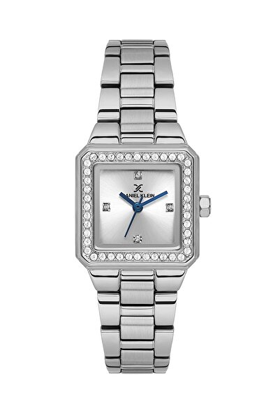 Daniel Klein DK.3.10074-1 ساعة يد نسائية