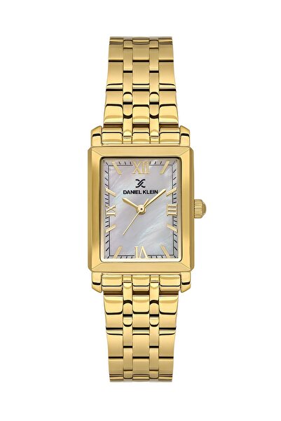 Daniel Klein DK.1.14159-2 ساعة يد نسائية