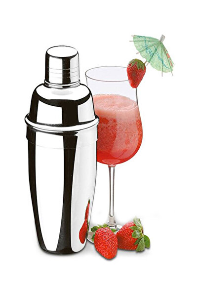 HALAMODO 2354/100 خلاط كوكتيل