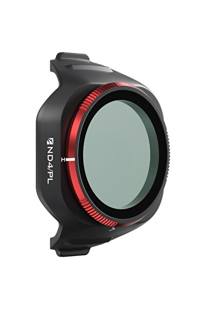 Freewell Filtru Mini 5 Pro ND4/PL