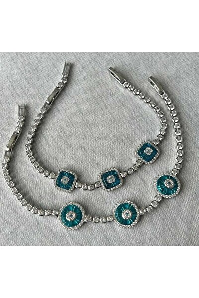 8atelier Vip Camgoz Series Bracelet