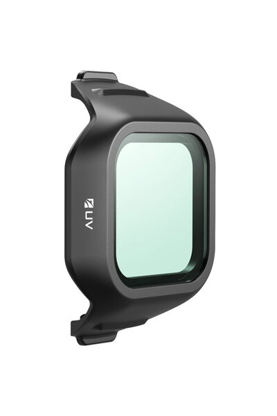 Freewell Filtru UV Mini 5 Pro