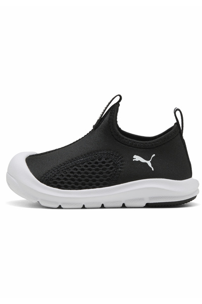 Puma Fun Racer Water Sandalen