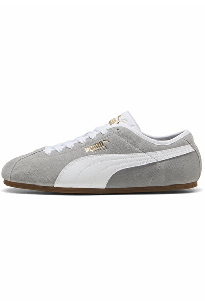 Puma Tackle Sneakers