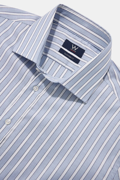 W Collection LYOCELL GÖMLEK