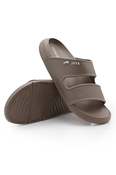 Coqui Men's slippers