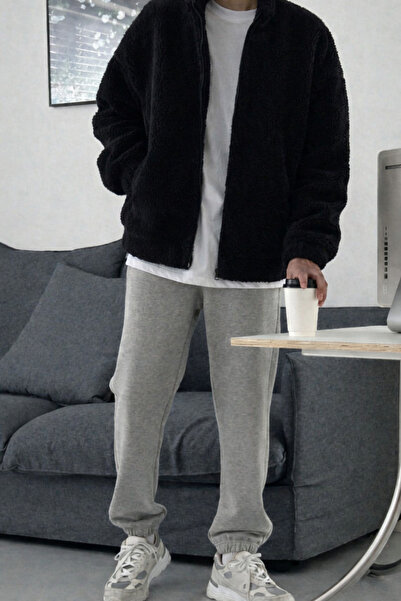 Rowsmen سويت شيرت كبير الحجم من القطيفة للرجال والنساء، سويت شيرت من القطيفة ...