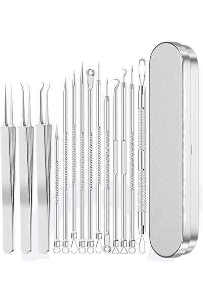 Arabest أدوات إزالة الرؤوس السوداء، علاج إزالة الرؤوس السوداء والبيضاء، علاج ...