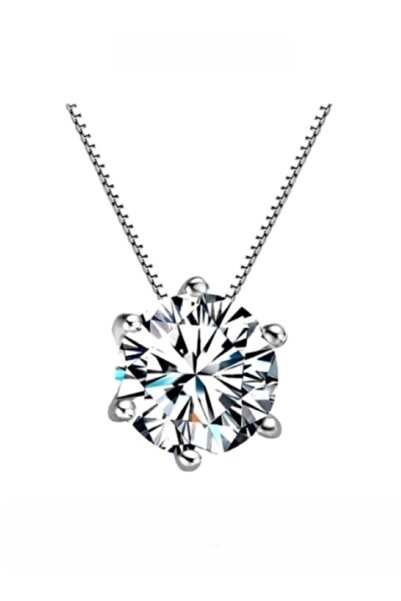 HALAMODO Cubic Zircon Pendants, Women's Necklaces, Fashion Accessories