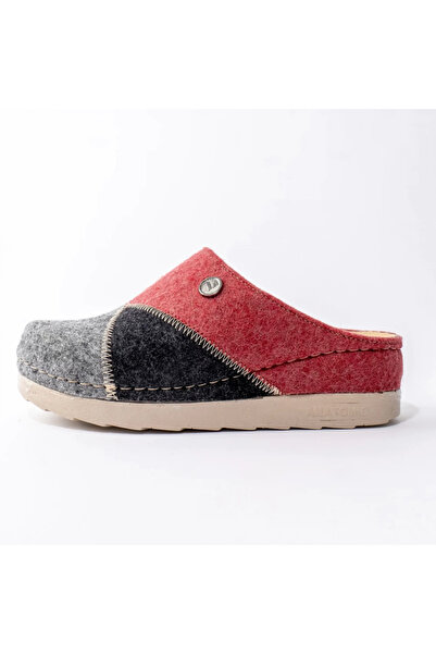 VESNA Saboți 198 bordo