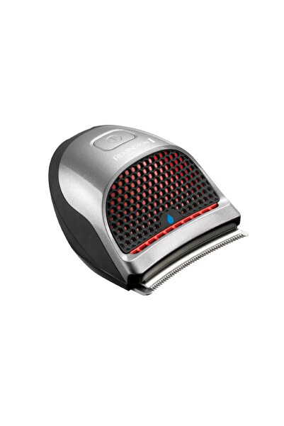 Remington Mașină de tăiat cu tăietură rapidă HC4250, 1.5-15mm