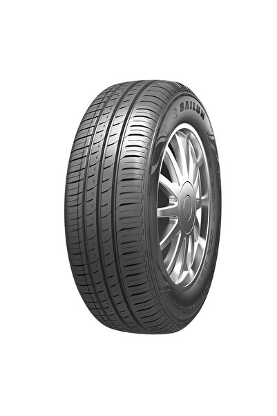 Sailun 175/70 R13 82T SH31 ATREZZO ECO Oto Yaz Lastiği Üretim 2025