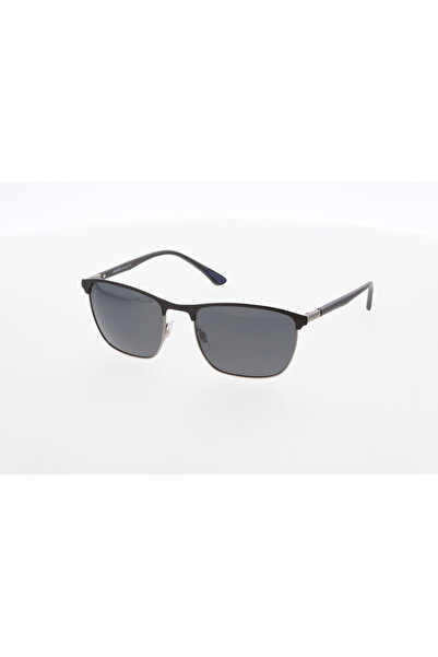 Mustang Mu2522 02 Men's Sunglasses