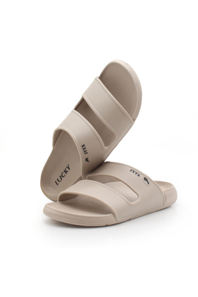 Coqui Men's slippers