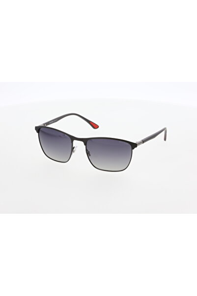 Mustang Mu2522 03 Men's Sunglasses