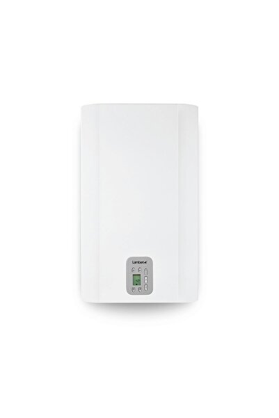 Baymak Lambert LPY Compact 24 kw Yoğuşmalı Kombi