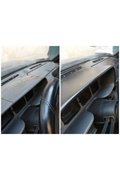 Fiat /Tofaş Doğan SLX göğüs kaplama