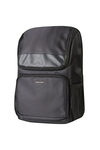 Vention KROB0, 15.6 inch, Black