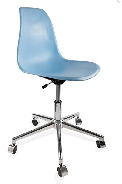 U-Grow Teacher's chair of2910