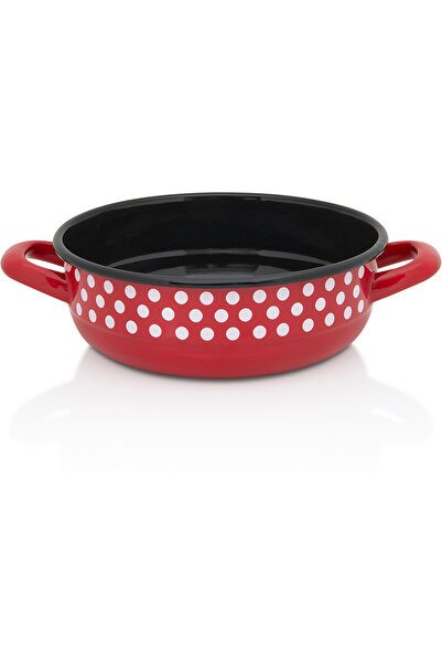 Metalac 2.1L Tufne Bowl