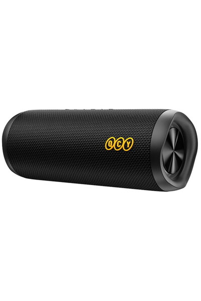 QCY Difuzor Bluetooth portabil SP7
