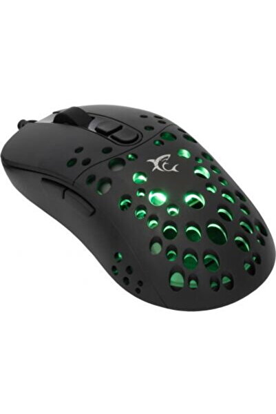 white shark Mouse TRISTAN-B-2 GM-9004