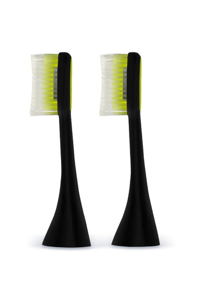 Silkn ToothWave Black TWRL 2 PEUZ 001